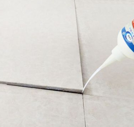 肃北瓷砖空鼓维修公司分享卫生间瓷砖脱落的原因可能有以下几点